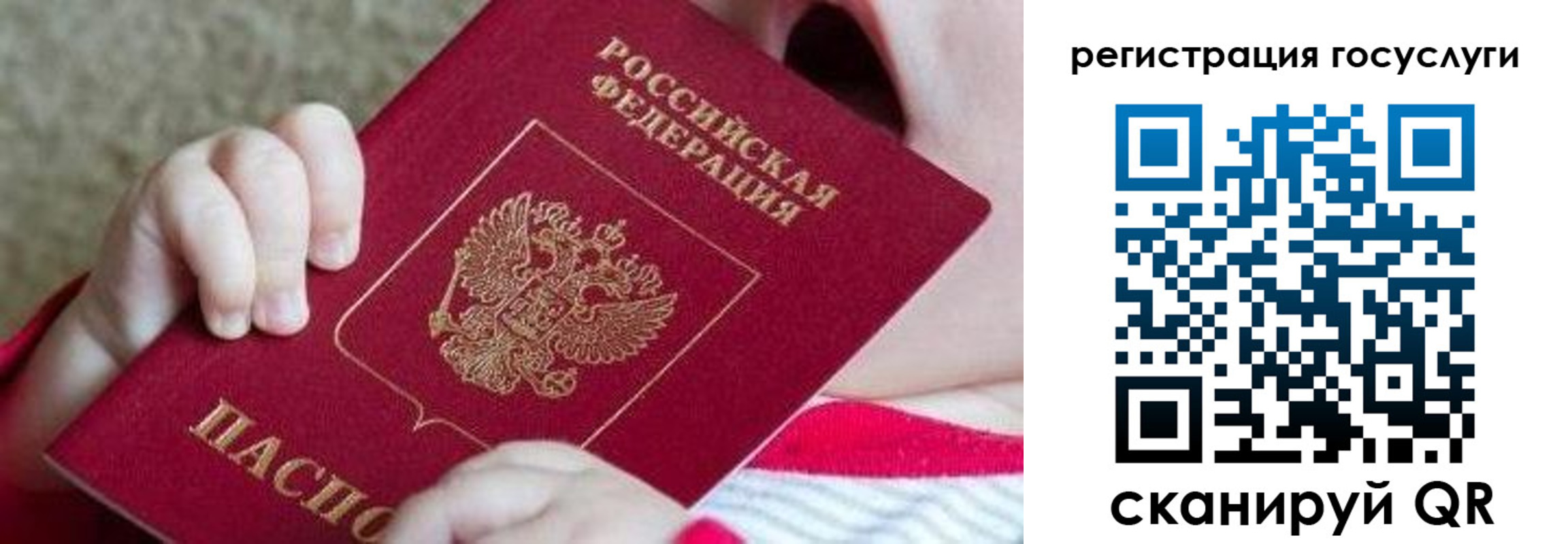 временная регистрация для всех в Жуковском
